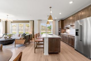 2 Codman Way 207, Westborough, MA 01581