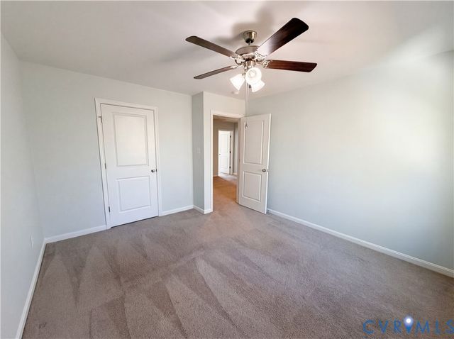 6454 Faulkner Dr, North Chesterfield, VA 23234
