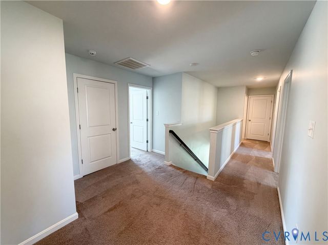 6454 Faulkner Dr, North Chesterfield, VA 23234