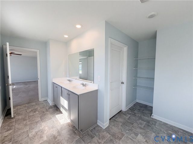 6454 Faulkner Dr, North Chesterfield, VA 23234