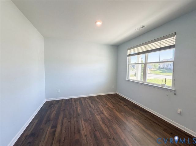6454 Faulkner Dr, North Chesterfield, VA 23234