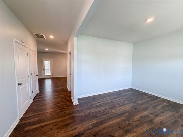 6454 Faulkner Dr, North Chesterfield, VA 23234