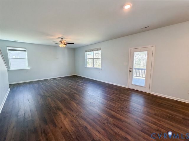 6454 Faulkner Dr, North Chesterfield, VA 23234