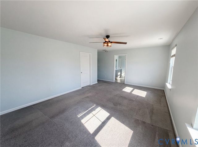 6454 Faulkner Dr, North Chesterfield, VA 23234