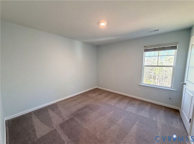 6454 Faulkner Dr, North Chesterfield, VA 23234