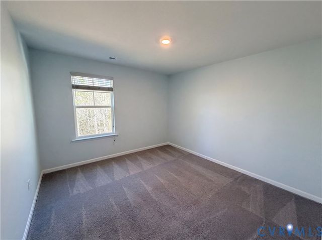 6454 Faulkner Dr, North Chesterfield, VA 23234