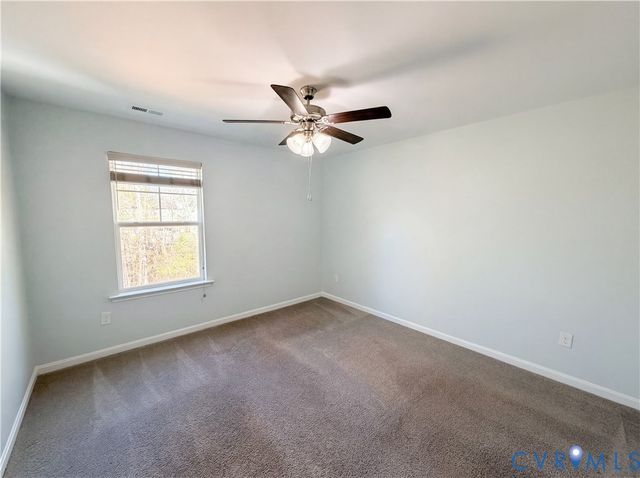 6454 Faulkner Dr, North Chesterfield, VA 23234
