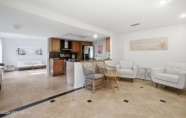 147 KNIGHT BOXX Road, Middleburg, FL 32068