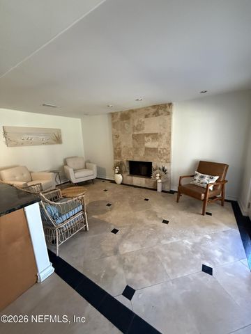 147 KNIGHT BOXX Road, Middleburg, FL 32068