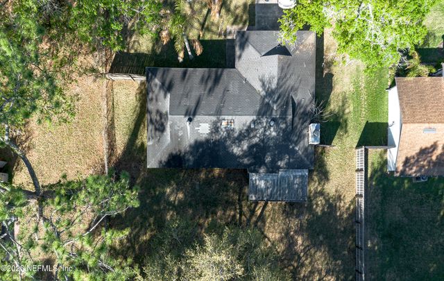 147 KNIGHT BOXX Road, Middleburg, FL 32068