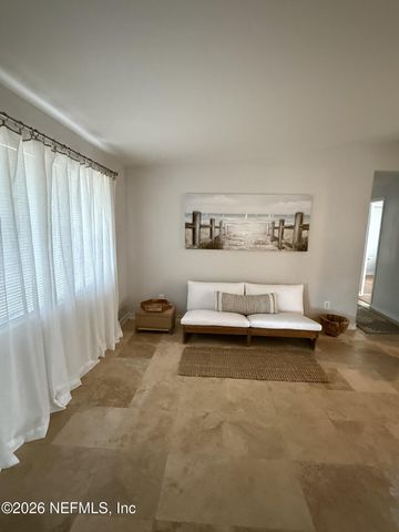 147 KNIGHT BOXX Road, Middleburg, FL 32068