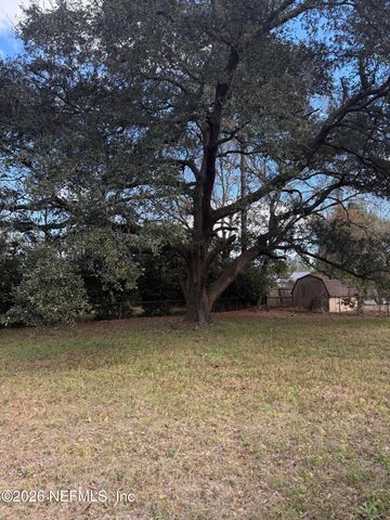 147 KNIGHT BOXX Road, Middleburg, FL 32068