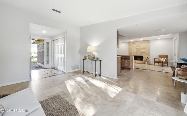 147 KNIGHT BOXX Road, Middleburg, FL 32068