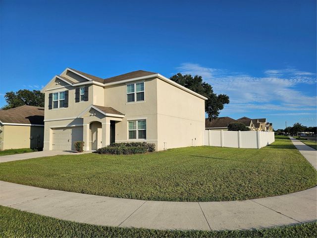 9628 TRONCAIS CIRCLE, Thonotosassa, FL 33592