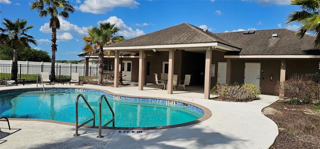 9628 TRONCAIS CIRCLE, Thonotosassa, FL 33592