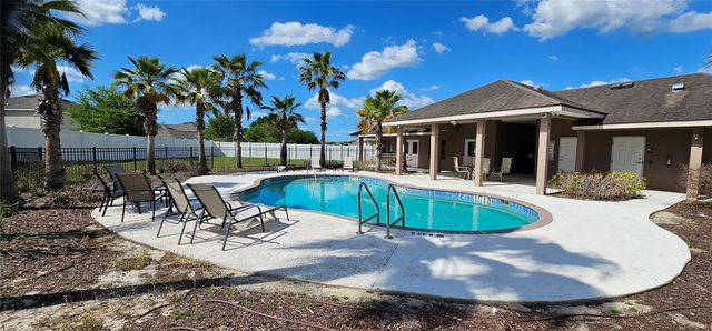 9628 TRONCAIS CIRCLE, Thonotosassa, FL 33592