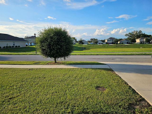 9628 TRONCAIS CIRCLE, Thonotosassa, FL 33592
