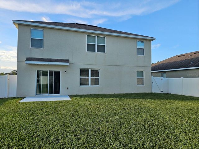 9628 TRONCAIS CIRCLE, Thonotosassa, FL 33592