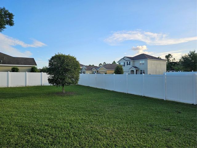 9628 TRONCAIS CIRCLE, Thonotosassa, FL 33592