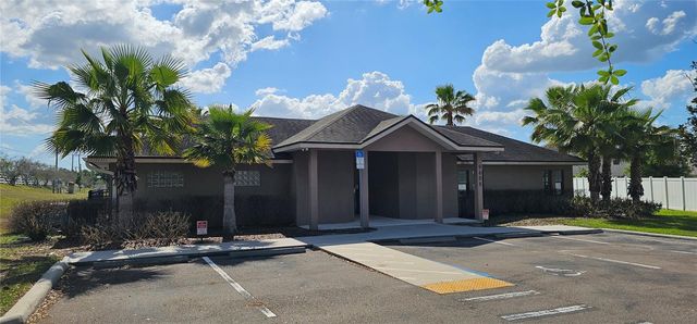 9628 TRONCAIS CIRCLE, Thonotosassa, FL 33592