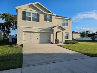 9628 TRONCAIS CIRCLE, Thonotosassa, FL 33592