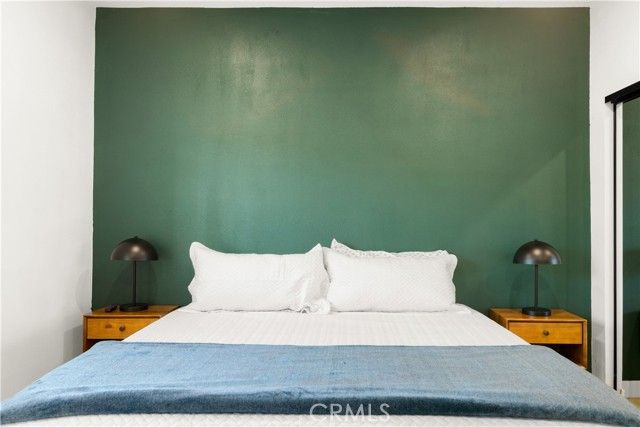 925 E 65th Street, Inglewood, CA 90302