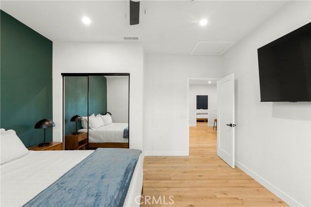 925 E 65th Street, Inglewood, CA 90302