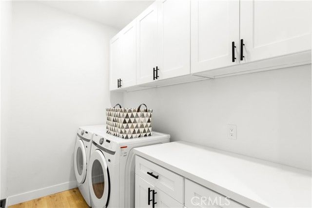 925 E 65th Street, Inglewood, CA 90302