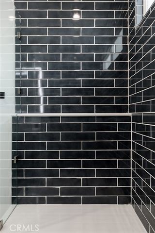 925 E 65th Street, Inglewood, CA 90302