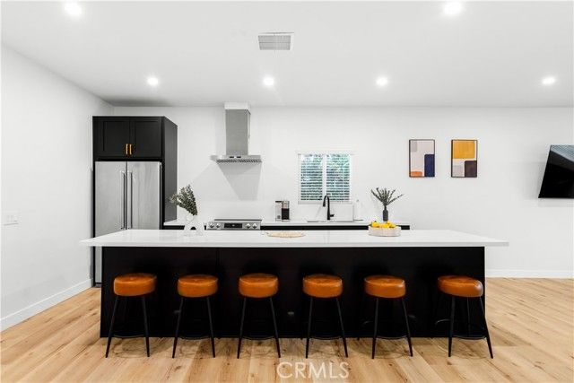 925 E 65th Street, Inglewood, CA 90302