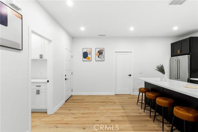 925 E 65th Street, Inglewood, CA 90302