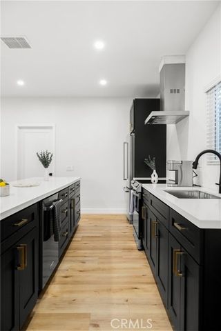 925 E 65th Street, Inglewood, CA 90302