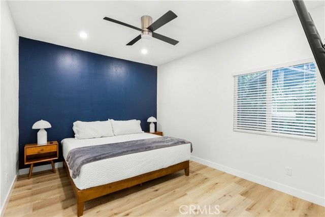 925 E 65th Street, Inglewood, CA 90302