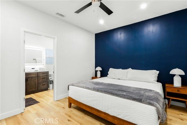 925 E 65th Street, Inglewood, CA 90302