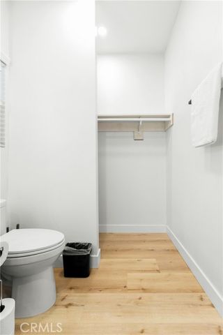 925 E 65th Street, Inglewood, CA 90302