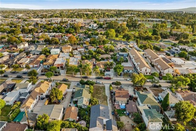 925 E 65th Street, Inglewood, CA 90302