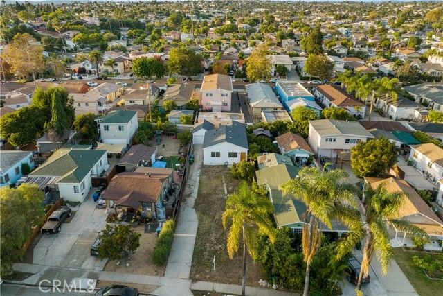 925 E 65th Street, Inglewood, CA 90302