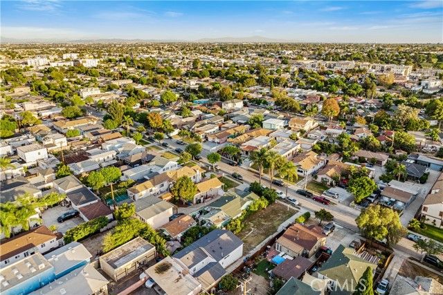 925 E 65th Street, Inglewood, CA 90302