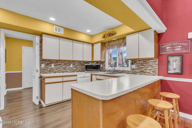 991 Mulberry Place, Toms River, NJ 08753