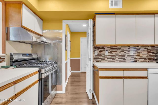 991 Mulberry Place, Toms River, NJ 08753