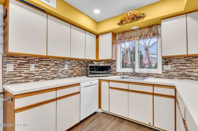 991 Mulberry Place, Toms River, NJ 08753
