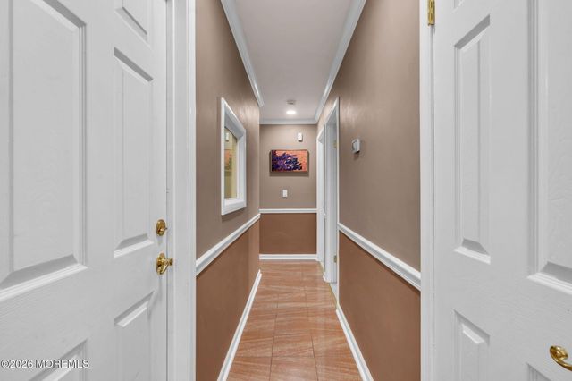 991 Mulberry Place, Toms River, NJ 08753