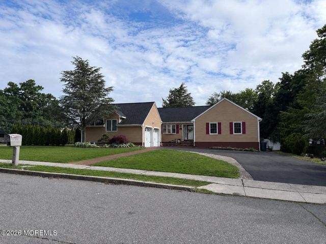 991 Mulberry Place, Toms River, NJ 08753