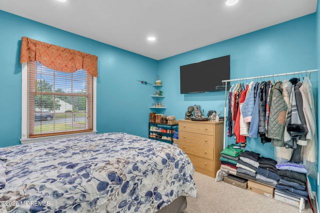 991 Mulberry Place, Toms River, NJ 08753