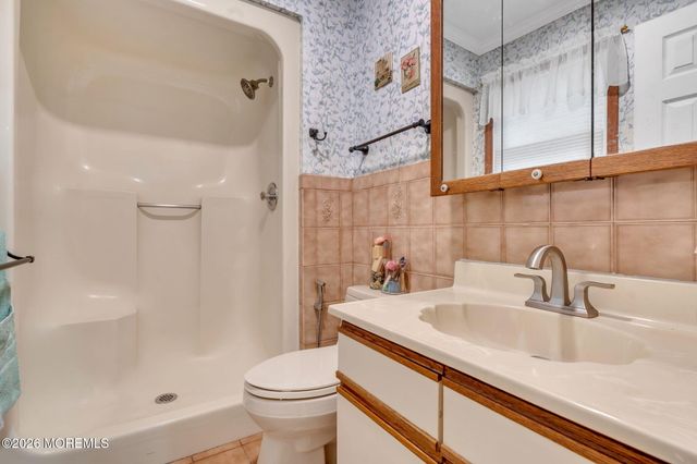 991 Mulberry Place, Toms River, NJ 08753