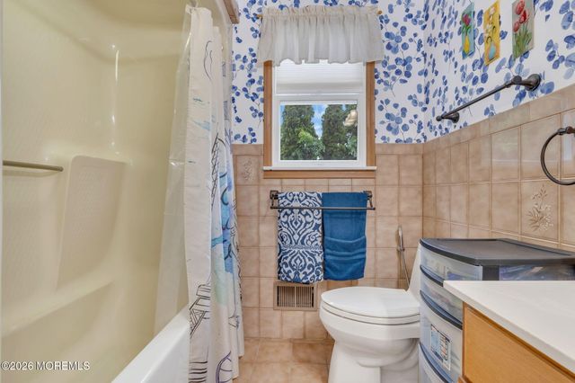 991 Mulberry Place, Toms River, NJ 08753
