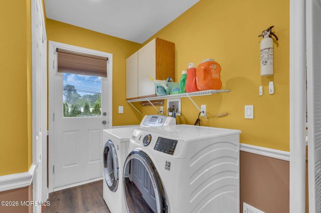 991 Mulberry Place, Toms River, NJ 08753