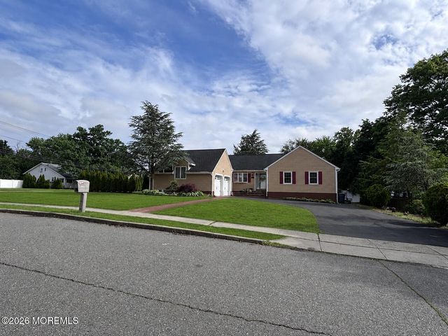991 Mulberry Place, Toms River, NJ 08753