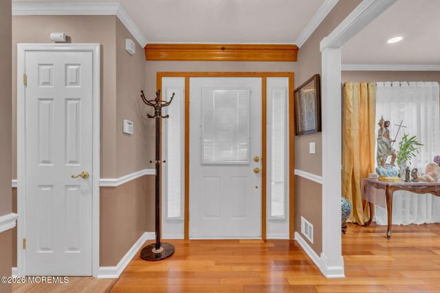 991 Mulberry Place, Toms River, NJ 08753