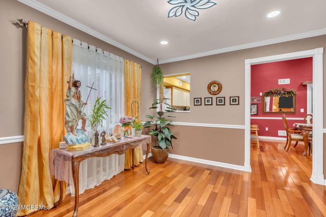 991 Mulberry Place, Toms River, NJ 08753